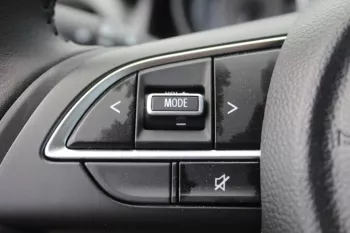 SUZUKI DESIRE 1.2L FWD PETROL 2023