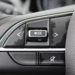 SUZUKI DESIRE 1.2L FWD PETROL 2023 - Thumbnail 8
