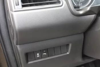 SUZUKI DESIRE 1.2L FWD PETROL 2023