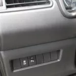 SUZUKI DESIRE 1.2L FWD PETROL 2023 - Thumbnail 9