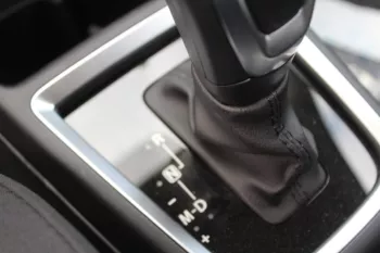 SUZUKI DESIRE 1.2L FWD PETROL 2023