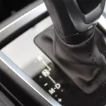 SUZUKI DESIRE 1.2L FWD PETROL 2023 - Thumbnail 10