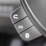 SUZUKI DESIRE 1.2L FWD PETROL 2023 - Thumbnail 11