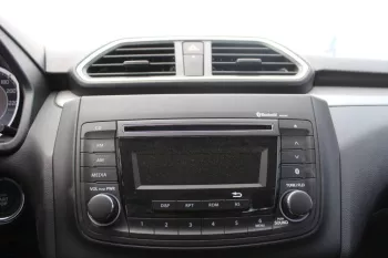 SUZUKI DESIRE 1.2L FWD PETROL 2023