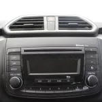 SUZUKI DESIRE 1.2L FWD PETROL 2023 - Thumbnail 12