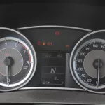 SUZUKI DESIRE 1.2L FWD PETROL 2023 - Thumbnail 13