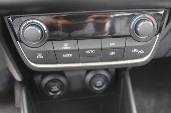 SUZUKI DESIRE 1.2L FWD PETROL 2023