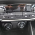 SUZUKI DESIRE 1.2L FWD PETROL 2023 - Thumbnail 14