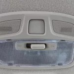 SUZUKI DESIRE 1.2L FWD PETROL 2023 - Thumbnail 15