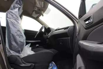 SUZUKI DESIRE 1.2L FWD PETROL 2023