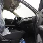 SUZUKI DESIRE 1.2L FWD PETROL 2023 - Thumbnail 16