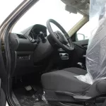 SUZUKI DESIRE 1.2L FWD PETROL 2023 - Thumbnail 17