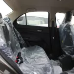 SUZUKI DESIRE 1.2L FWD PETROL 2023 - Thumbnail 18
