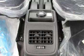 SUZUKI DESIRE 1.2L FWD PETROL 2023