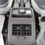 SUZUKI DESIRE 1.2L FWD PETROL 2023 - Thumbnail 19