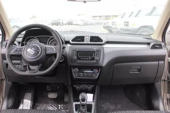 SUZUKI DESIRE 1.2L FWD PETROL 2023