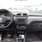 SUZUKI DESIRE 1.2L FWD PETROL 2023 - Thumbnail 21