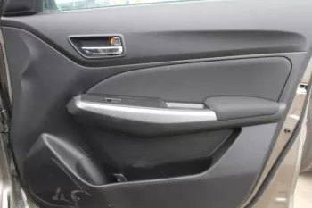SUZUKI DESIRE 1.2L FWD PETROL 2023