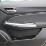 SUZUKI DESIRE 1.2L FWD PETROL 2023 - Thumbnail 22