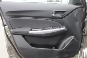SUZUKI DESIRE 1.2L FWD PETROL 2023