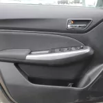 SUZUKI DESIRE 1.2L FWD PETROL 2023 - Thumbnail 23