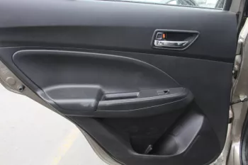 SUZUKI DESIRE 1.2L FWD PETROL 2023