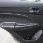 SUZUKI DESIRE 1.2L FWD PETROL 2023 - Thumbnail 24