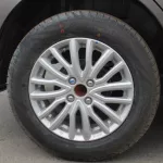 SUZUKI DESIRE 1.2L FWD PETROL 2023 - Thumbnail 25