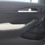 KIA SELTOS 1.6L PETROL 2WD 2023 - Thumbnail 6
