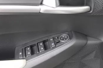 KIA SELTOS 1.6L PETROL 2WD 2023