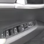 KIA SELTOS 1.6L PETROL 2WD 2023 - Thumbnail 7