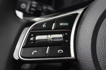KIA SELTOS 1.6L PETROL 2WD 2023
