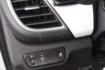 KIA SELTOS 1.6L PETROL 2WD 2023