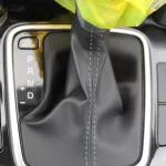 KIA SELTOS 1.6L PETROL 2WD 2023 - Thumbnail 12