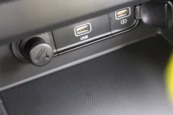KIA SELTOS 1.6L PETROL 2WD 2023