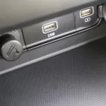KIA SELTOS 1.6L PETROL 2WD 2023 - Thumbnail 13
