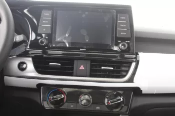 KIA SELTOS 1.6L PETROL 2WD 2023
