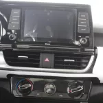 KIA SELTOS 1.6L PETROL 2WD 2023 - Thumbnail 14