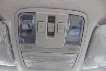 KIA SELTOS 1.6L PETROL 2WD 2023