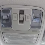 KIA SELTOS 1.6L PETROL 2WD 2023 - Thumbnail 15