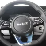 KIA SELTOS 1.6L PETROL 2WD 2023 - Thumbnail 16