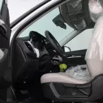 KIA SELTOS 1.6L PETROL 2WD 2023 - Thumbnail 17