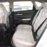 KIA SELTOS 1.6L PETROL 2WD 2023 - Thumbnail 18