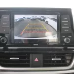 KIA SELTOS 1.6L PETROL 2WD 2023 - Thumbnail 19