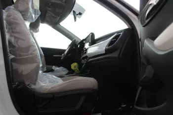 KIA SELTOS 1.6L PETROL 2WD 2023