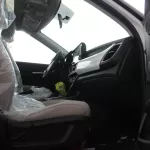 KIA SELTOS 1.6L PETROL 2WD 2023 - Thumbnail 20