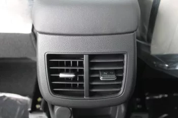 KIA SELTOS 1.6L PETROL 2WD 2023