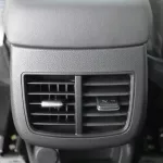 KIA SELTOS 1.6L PETROL 2WD 2023 - Thumbnail 21