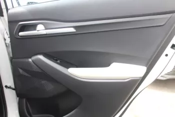 KIA SELTOS 1.6L PETROL 2WD 2023