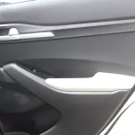 KIA SELTOS 1.6L PETROL 2WD 2023 - Thumbnail 22